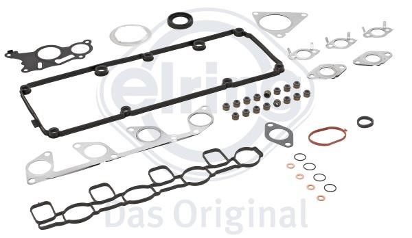 Elring 220.190 Gasket Set, cylinder head 220190: Buy near me in Poland at 2407.PL - Good price!