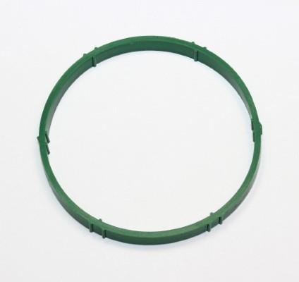 Elring 258.770 Intake manifold housing gasket 258770: Buy near me in Poland at 2407.PL - Good price!