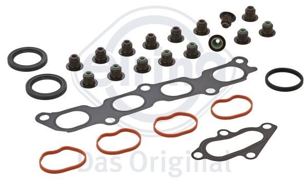 Elring 221.290 Gasket Set, cylinder head 221290: Buy near me in Poland at 2407.PL - Good price!