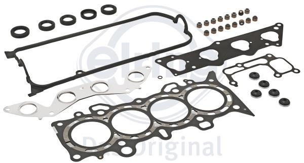 Elring 270.440 Gasket Set, cylinder head 270440: Buy near me in Poland at 2407.PL - Good price!