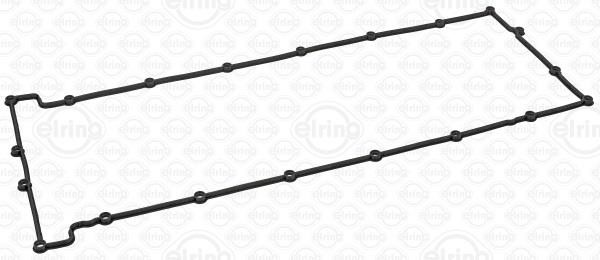 Elring 260.030 Gasket, cylinder head cover 260030: Buy near me in Poland at 2407.PL - Good price!