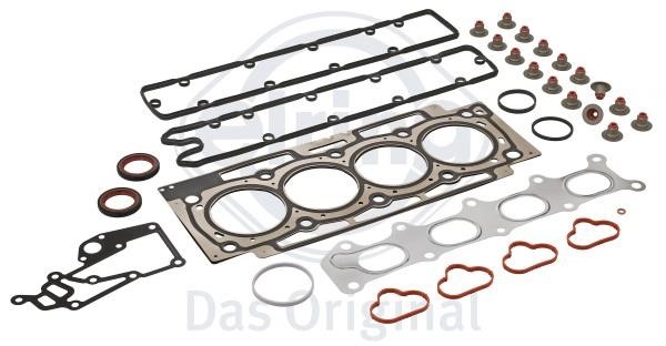 Elring 271.160 Gasket Set, cylinder head 271160: Buy near me in Poland at 2407.PL - Good price!