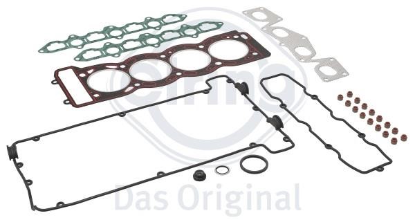 Elring 261.270 Gasket Set, cylinder head 261270: Buy near me in Poland at 2407.PL - Good price!
