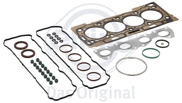 Elring 261.420 Gasket Set, cylinder head 261420: Buy near me in Poland at 2407.PL - Good price!