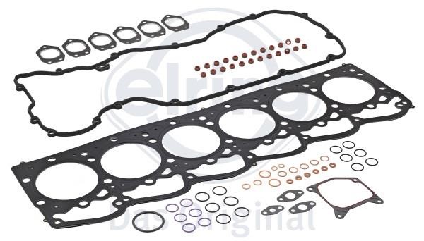 Elring 261.430 Gasket Set, cylinder head 261430: Buy near me in Poland at 2407.PL - Good price!