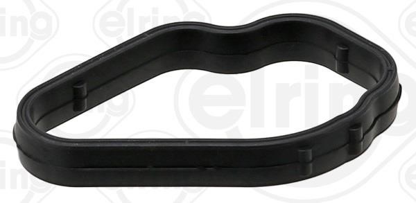 Elring 273.730 Seal, coolant pipe 273730: Buy near me at 2407.PL in Poland at an Affordable price!