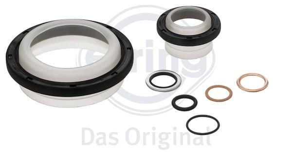 Elring 262.980 Gasket Set, crank case 262980: Buy near me at 2407.PL in Poland at an Affordable price!