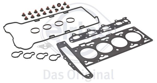Elring 263.570 Gasket Set, cylinder head 263570: Buy near me in Poland at 2407.PL - Good price!