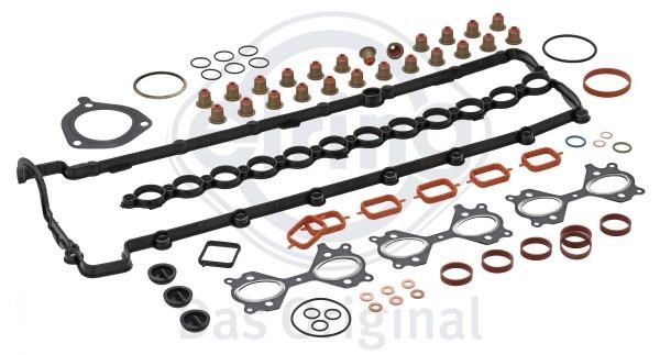 Elring 263.620 Gasket Set, cylinder head 263620: Buy near me in Poland at 2407.PL - Good price!