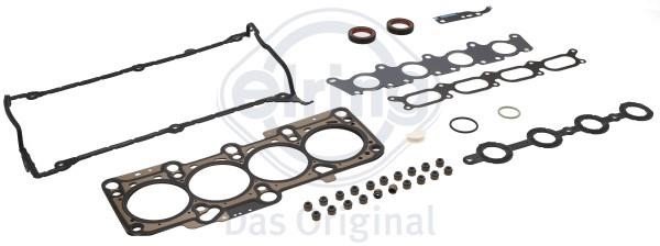 Elring 264.730 Gasket Set, cylinder head 264730: Buy near me in Poland at 2407.PL - Good price!