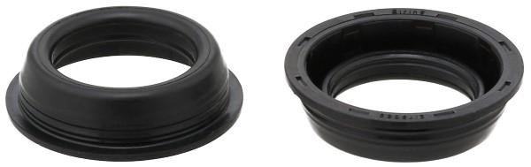 Elring 274.080 Seal, camshaft adjustment 274080: Buy near me at 2407.PL in Poland at an Affordable price!