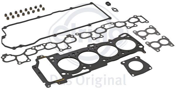 Elring 265.030 Gasket Set, cylinder head 265030: Buy near me in Poland at 2407.PL - Good price!