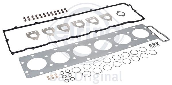 Elring 275.170 Gasket Set, cylinder head 275170: Buy near me in Poland at 2407.PL - Good price!