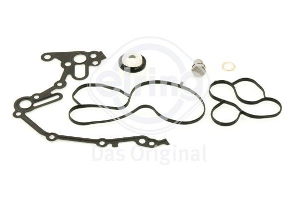 Elring 308.590 Gasket Set, crank case 308590: Buy near me at 2407.PL in Poland at an Affordable price!