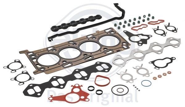 Elring 279.770 Gasket Set, cylinder head 279770: Buy near me in Poland at 2407.PL - Good price!