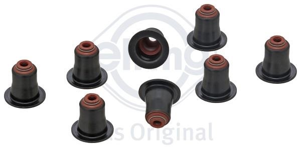 Elring 308.970 Valve oil seals, kit 308970: Buy near me at 2407.PL in Poland at an Affordable price!