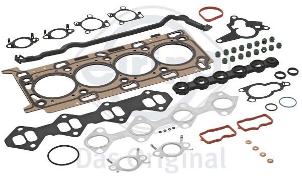 Elring 279.780 Gasket Set, cylinder head 279780: Buy near me in Poland at 2407.PL - Good price!