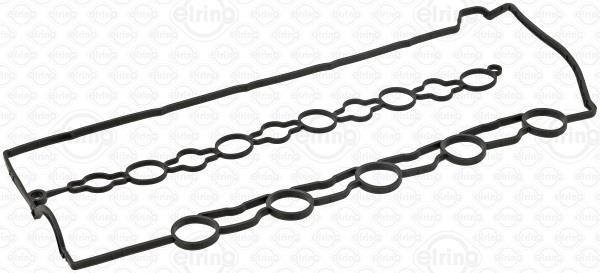 Elring 282.160 Gasket, cylinder head cover 282160: Buy near me in Poland at 2407.PL - Good price!