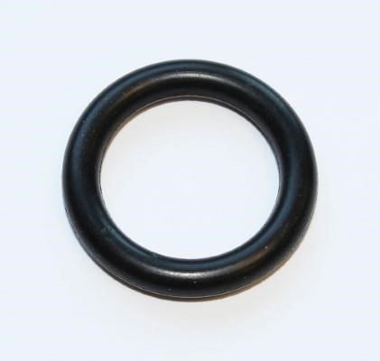 Elring 310.735 Turbine gasket 310735: Buy near me in Poland at 2407.PL - Good price!