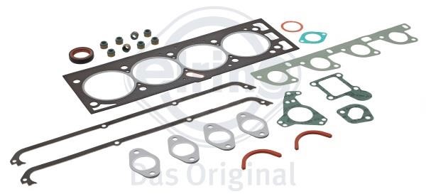 Elring 283.216 Gasket Set, cylinder head 283216: Buy near me in Poland at 2407.PL - Good price!