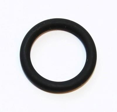 Elring 283.410 Seal Ring, coolant tube 283410: Buy near me in Poland at 2407.PL - Good price!
