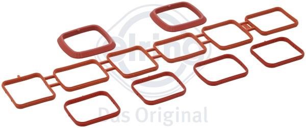 Elring 311.190 Intake manifold gaskets, kit 311190: Buy near me in Poland at 2407.PL - Good price!