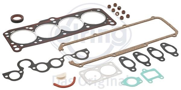 Elring 283.704 Gasket Set, cylinder head 283704: Buy near me in Poland at 2407.PL - Good price!