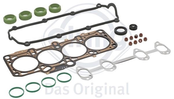 Elring 312.650 Gasket Set, cylinder head 312650: Buy near me in Poland at 2407.PL - Good price!