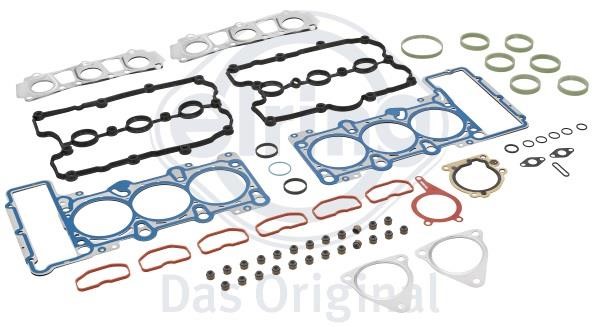 Elring 284.300 Gasket Set, cylinder head 284300: Buy near me in Poland at 2407.PL - Good price!
