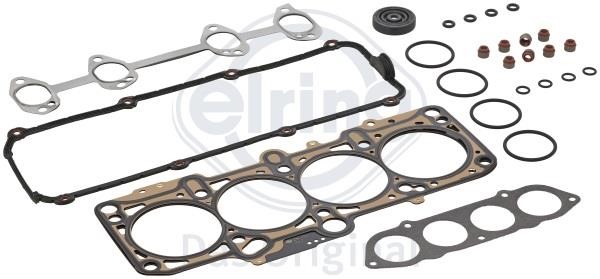 Elring 312.660 Gasket Set, cylinder head 312660: Buy near me in Poland at 2407.PL - Good price!