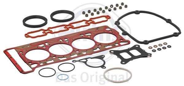 Elring 313.201 Full Gasket Set, engine 313201: Buy near me at 2407.PL in Poland at an Affordable price!