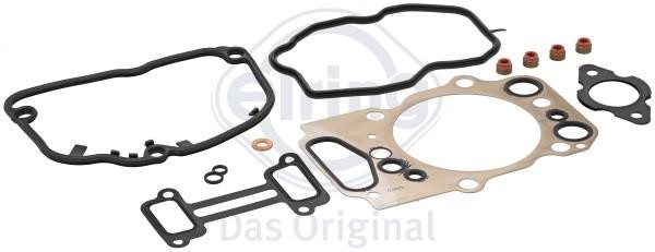 Elring 313.211 Gasket Set, cylinder head 313211: Buy near me in Poland at 2407.PL - Good price!