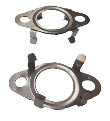 Elring 313.650 Exhaust Gas Recirculation Valve Gasket 313650: Buy near me in Poland at 2407.PL - Good price!