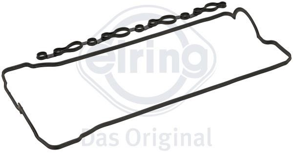 Elring 284.620 Valve Cover Gasket (kit) 284620: Buy near me in Poland at 2407.PL - Good price!