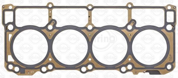 Elring 314.430 Gasket, cylinder head 314430: Buy near me in Poland at 2407.PL - Good price!