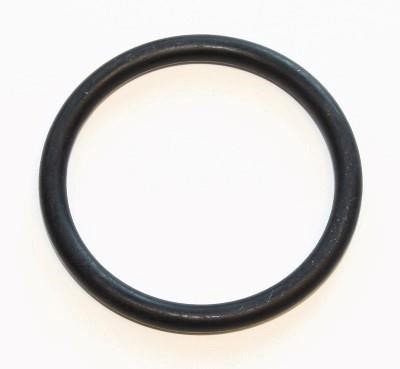 Elring 284.670 Seal, coolant pipe 284670: Buy near me in Poland at 2407.PL - Good price!