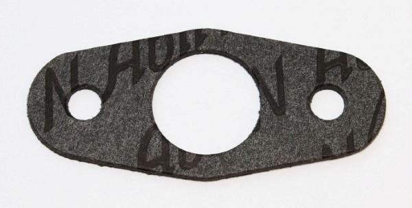 Elring 286.650 Turbine gasket 286650: Buy near me in Poland at 2407.PL - Good price!