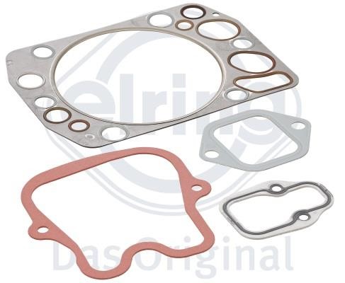 Elring 286.711 Gasket Set, cylinder head 286711: Buy near me in Poland at 2407.PL - Good price!