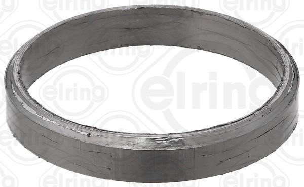 Elring 286790 Exhaust pipe gasket 286790: Buy near me in Poland at 2407.PL - Good price!