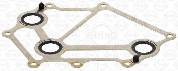 Elring 317.100 Seal, oil cooler 317100: Buy near me in Poland at 2407.PL - Good price!