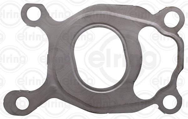 Elring 288.211 Turbine gasket 288211: Buy near me in Poland at 2407.PL - Good price!