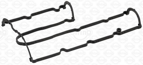 Elring 318.170 Gasket, cylinder head cover 318170: Buy near me in Poland at 2407.PL - Good price!