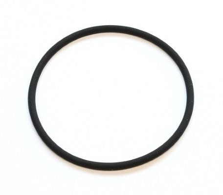 Elring 290.860 Termostat gasket 290860: Buy near me in Poland at 2407.PL - Good price!