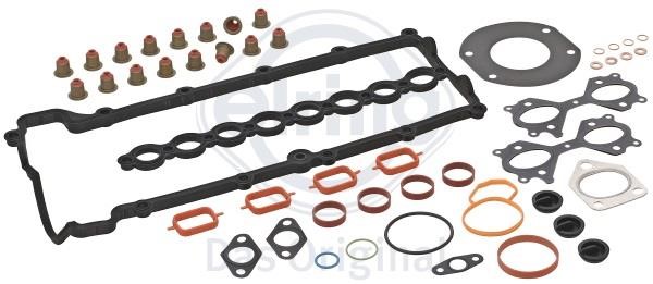 Elring 293.250 Gasket Set, cylinder head 293250: Buy near me in Poland at 2407.PL - Good price!
