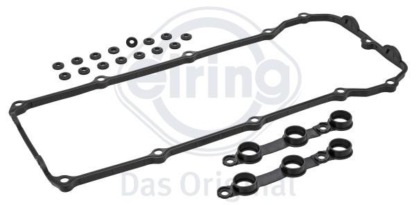 Elring 318.590 Valve Cover Gasket (kit) 318590: Buy near me in Poland at 2407.PL - Good price!