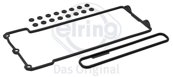 Elring 318.610 Valve Cover Gasket (kit) 318610: Buy near me in Poland at 2407.PL - Good price!