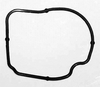 Elring 293.410 Termostat gasket 293410: Buy near me in Poland at 2407.PL - Good price!