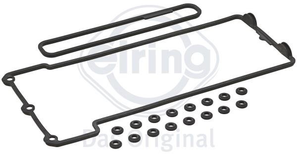 Elring 318.620 Valve Cover Gasket (kit) 318620: Buy near me in Poland at 2407.PL - Good price!