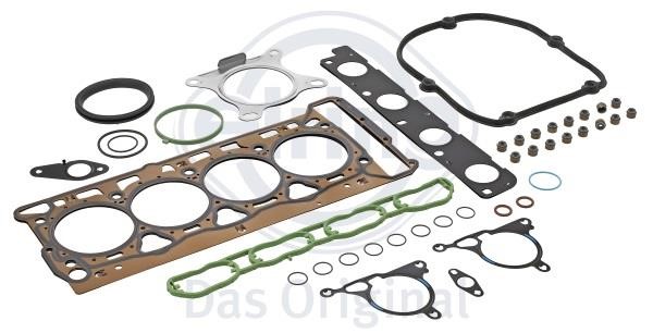 Elring 295.780 Gasket Set, cylinder head 295780: Buy near me in Poland at 2407.PL - Good price!