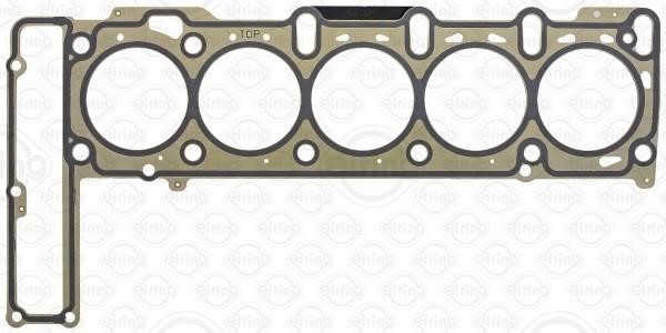 Elring 295.970 Gasket, cylinder head 295970: Buy near me in Poland at 2407.PL - Good price!
